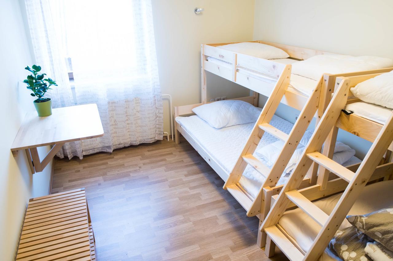 Hostel Hisa Na Travniku Dob Zewnętrze zdjęcie